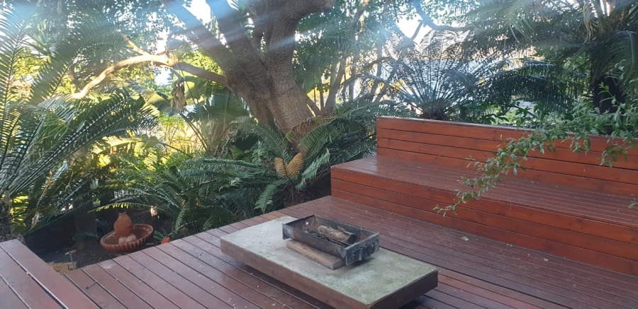 3 Bedroom Property for Sale in Kosmos North West